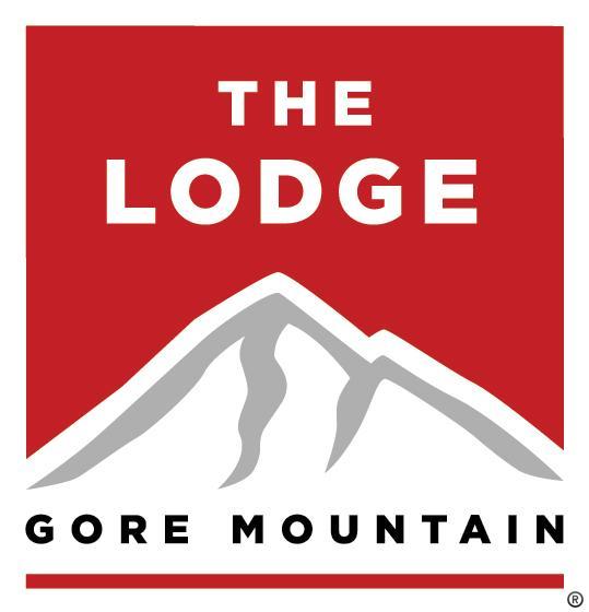 Gore Mountain Lodge North Creek 外观 照片